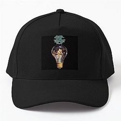 Spartacus Baseball Cap