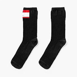 Name Spartacus Socks