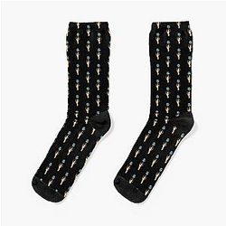 Triumvirat - Spartacus Limited Edition Perfect Gift Socks