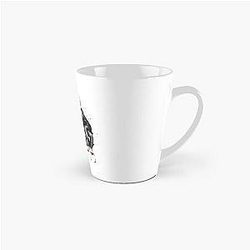 Spartacus and Rebel Leaders Tall Mug