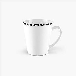 I Am Not Spartacus Mug