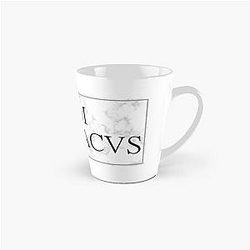 I am Spartacus Mug