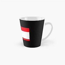 NameСпartacus Mug
