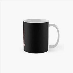Spartacus Mug