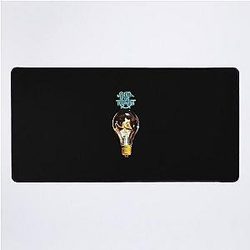 Triumvirat - Spartacus Limited Edition Desk Mat