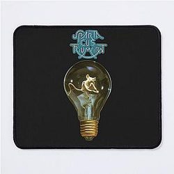 Spartacus Mouse Pad