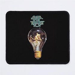 Spartacus Mouse Pad