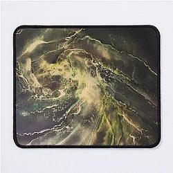 The Spartacus Mouse Pad