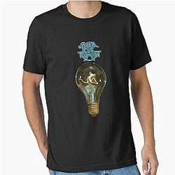 Spartacus Essential T-Shirt