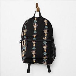 Spartacus Triumvirat Bag