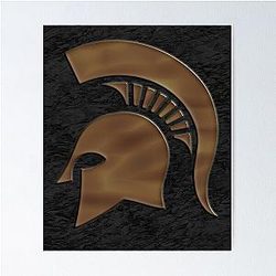 WE ARE SPARTACUS Poster