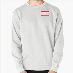 Hello My Name is Spartacus Sweatshirt