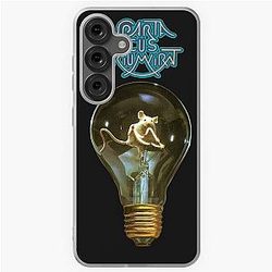 triumvirat Spartacus, Spartacus' triumvirate Samsung Galaxy Soft Case