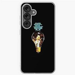 Triumvirat - Spartacus- Limited Edition - Perfect Gift Samsung Galaxy Soft Case