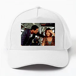 Speed movie No Limits Just Adrenaline Speed Movie Hats & Caps