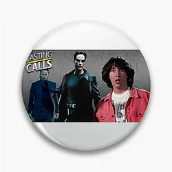 Speed movie The World Is A Bus Speed Movie Pins