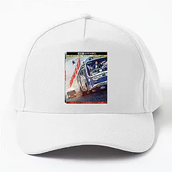Speed movie Is My Stage Speed Movie Hats & Caps