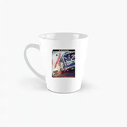 Speed movie Is My Stage Speed Movie Mugs