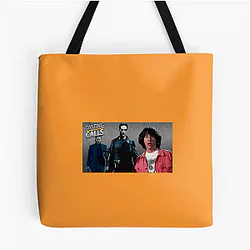 Speed movie The World Is A Bus Speed Movie Bags