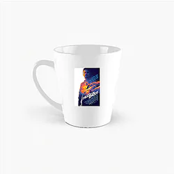 Speed movie Unforgettable Car Chases Speed Movie Mugs