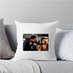 Speed movie No Limits Just Adrenaline Speed Movie Pillows Cover