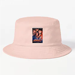 Speed movie My Favorite 90s Film Speed Movie Hats & Caps