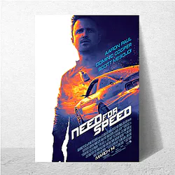 Speed movie Unforgettable Car Chases Speed Movie Posters