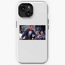 Speed movie Always Thrilling Always Fast Speed Movie Samsung Cases