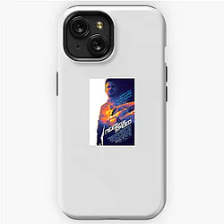 Speed movie Unforgettable Car Chases Speed Movie iPhone Cases