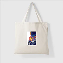 Speed movie Unforgettable Car Chases Speed Movie Bags