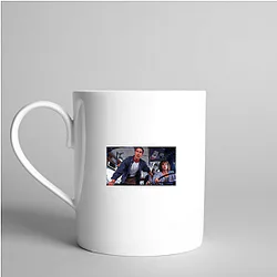 Speed movie Always Thrilling Always Fast Speed Movie Mugs