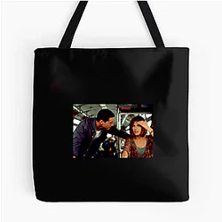 Speed movie No Limits Just Adrenaline Speed Movie Bags