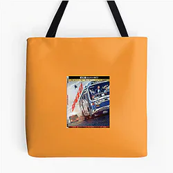 Speed movie Is My Stage Speed Movie Bags