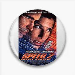 Speed movie My Favorite 90s Film Speed Movie Pins