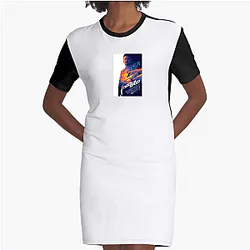 Speed movie Unforgettable Car Chases Speed Movie Dresses