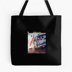 Speed movie Is My Stage Speed Movie Bags