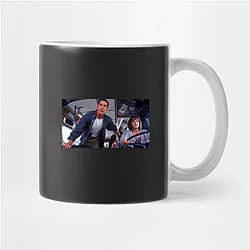 Speed movie Always Thrilling Always Fast Speed Movie Mugs