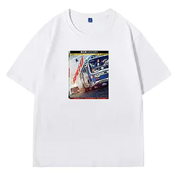Speed movie Is My Stage Speed Movie T-Shirts
