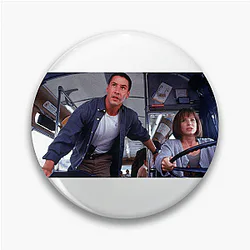 Speed movie Always Thrilling Always Fast Speed Movie Pins