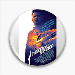 Speed movie Unforgettable Car Chases Speed Movie Pins