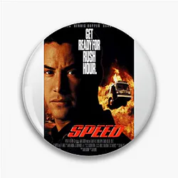 Speed movie The Best Action Movie Speed Movie Pins