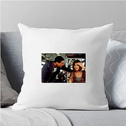 Speed movie No Limits Just Adrenaline Speed Movie Pillows Cover