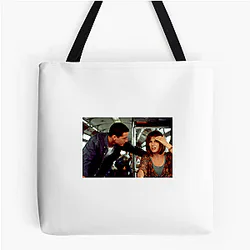 Speed movie No Limits Just Adrenaline Speed Movie Bags