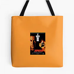 Speed movie The Best Action Movie Speed Movie Bags