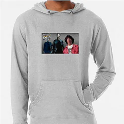 Speed movie The World Is A Bus Speed Movie Hoodies