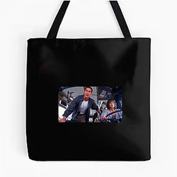 Speed movie Always Thrilling Always Fast Speed Movie Bags
