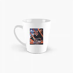 Speed movie Beyond The Screen Speed Movie Mugs