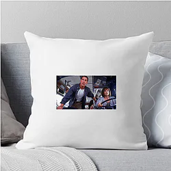 Speed movie Always Thrilling Always Fast Speed Movie Pillows Cover