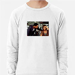 Speed movie No Limits Just Adrenaline Speed Movie Sweatshirts