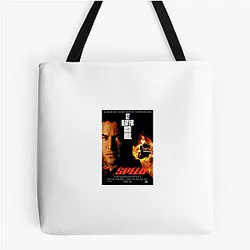 Speed movie The Best Action Movie Speed Movie Bags